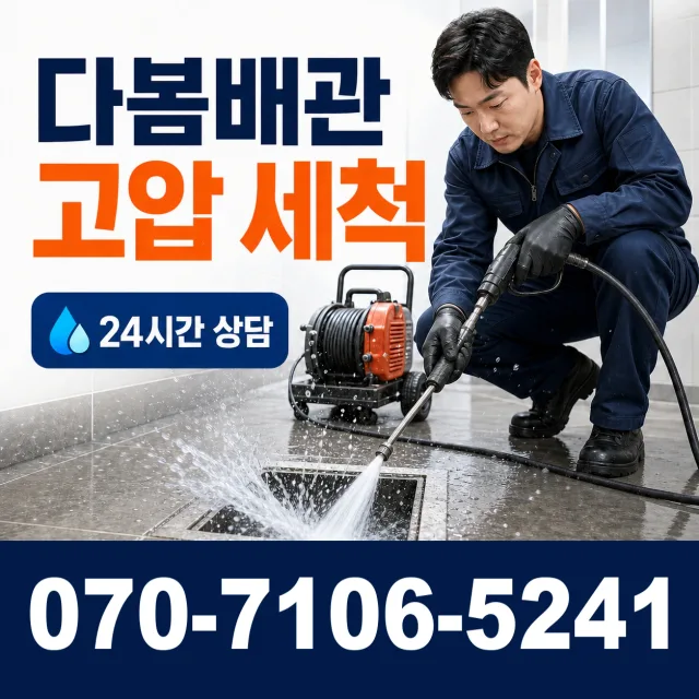 노화읍 동천리 싱크대교체 상담 이미지 4